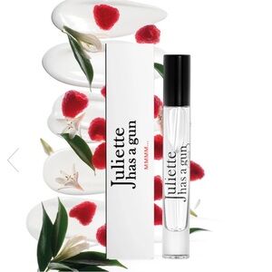 Juliette Has a Gun MMMM NIB ♥️